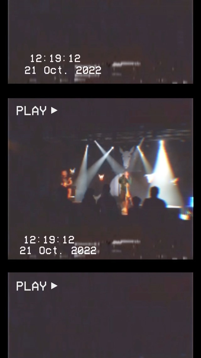 Prochains concerts 22/10 20h Shamrock Liège, 17/11 20h Trinkhall by Mad Café Liège 🤘
.
.
.
#meilleurpublic #love #seeyousoon #abientot #suiveznous #musique #concert #releaseparty #albumrelease #albumreleaseparty #album #modernrock #rock #urban #electrorock #alternativemusic #belgium #belgique #wallonie #liege #belgianband #belgianmusic #livemusic #liveshow #live #concert #digitaldonkeys #soulbanger #centrecultureldechenee #belgiummusicscene #belgiummusic
